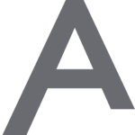 Acadia Reality Trust
