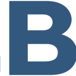 CBL & Associates Properties