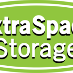 Extra Space Storage