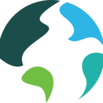 Prologis