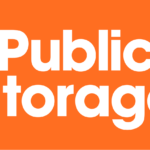 Public Storage