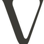 Veris Residential