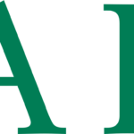 Apollo Commercial Real Estate
