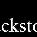 Blackstone Mortgage Trust