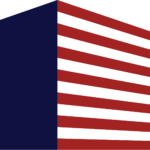 CoreCivic