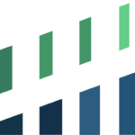 DigitalBridge Group
