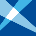 EPR Properties