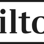 Hilton Worldwide Holdings