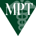 Medical Properties Trust