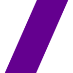 Outfront Media