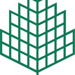 Park Hotels & Resorts