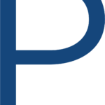 Playa Hotels & Resorts