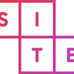 SITE Centers