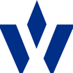 Whitestone REIT