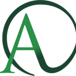 ACRES Commercial Realty