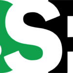 BSR Real Estate Investment Trust