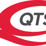 QTS Data Centers