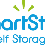 SmartStop Self Storage
