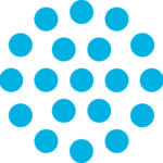 UNITI Group
